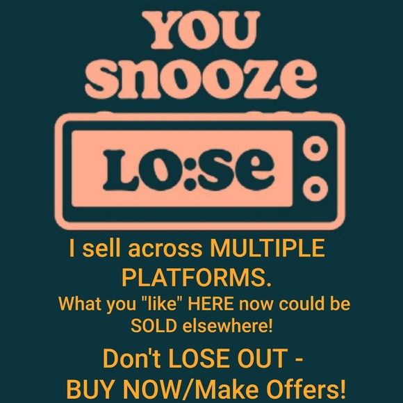 💯 Auth. Coach Beige/Brown Business Tote F12311 - Picture 8 of 8